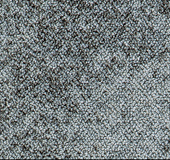 Ковровая плитка Milliken Comfortable Concrete 2.0 plldb 133-153-180 Quarter фото 1 | FLOORDEALER